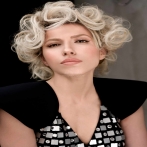 Burcu gunes sur yala.fm
